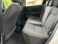 Toyota Yaris 1.33i VVT-i 99cv/44444 KMS/CAMERA/A.C/RADIO/CD Wit - thumbnail 12