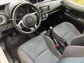 Toyota Yaris 1.33i VVT-i 99cv/44444 KMS/CAMERA/A.C/RADIO/CD Wit - thumbnail 18