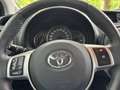 Toyota Yaris 1.33i VVT-i 99cv/44444 KMS/CAMERA/A.C/RADIO/CD Wit - thumbnail 20