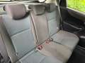 Toyota Yaris 1.33i VVT-i 99cv/44444 KMS/CAMERA/A.C/RADIO/CD Wit - thumbnail 17