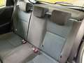 Toyota Yaris 1.33i VVT-i 99cv/44444 KMS/CAMERA/A.C/RADIO/CD Wit - thumbnail 16