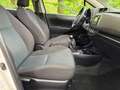 Toyota Yaris 1.33i VVT-i 99cv/44444 KMS/CAMERA/A.C/RADIO/CD Wit - thumbnail 11