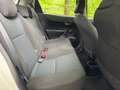 Toyota Yaris 1.33i VVT-i 99cv/44444 KMS/CAMERA/A.C/RADIO/CD Wit - thumbnail 13