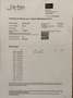 Toyota Yaris 1.33i VVT-i 99cv/44444 KMS/CAMERA/A.C/RADIO/CD Wit - thumbnail 24