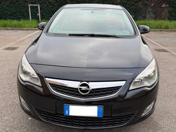 1.4 METANO - NEOPATENTATI - 12 MESI DI GARANZIA -