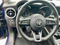 Alfa Romeo Stelvio Stelvio 2020 2.2 t Business Q4 190cv auto Blau - thumbnail 24