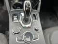 Alfa Romeo Stelvio Stelvio 2020 2.2 t Business Q4 190cv auto Blau - thumbnail 28