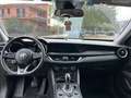 Alfa Romeo Stelvio Stelvio 2020 2.2 t Business Q4 190cv auto Blau - thumbnail 9
