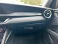 Alfa Romeo Stelvio Stelvio 2020 2.2 t Business Q4 190cv auto Blau - thumbnail 29