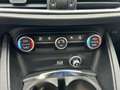 Alfa Romeo Stelvio Stelvio 2020 2.2 t Business Q4 190cv auto Blau - thumbnail 30