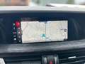 Alfa Romeo Stelvio Stelvio 2020 2.2 t Business Q4 190cv auto Blau - thumbnail 23