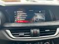 Alfa Romeo Stelvio Stelvio 2020 2.2 t Business Q4 190cv auto Blau - thumbnail 25