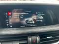 Alfa Romeo Stelvio Stelvio 2020 2.2 t Business Q4 190cv auto Blau - thumbnail 12