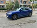 Alfa Romeo Stelvio Stelvio 2020 2.2 t Business Q4 190cv auto Blau - thumbnail 3