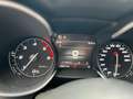 Alfa Romeo Stelvio Stelvio 2020 2.2 t Business Q4 190cv auto Blau - thumbnail 17