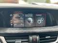 Alfa Romeo Stelvio Stelvio 2020 2.2 t Business Q4 190cv auto Blau - thumbnail 34