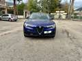 Alfa Romeo Stelvio Stelvio 2020 2.2 t Business Q4 190cv auto Blau - thumbnail 1