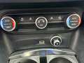 Alfa Romeo Stelvio Stelvio 2020 2.2 t Business Q4 190cv auto Blau - thumbnail 14