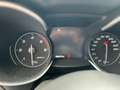 Alfa Romeo Stelvio Stelvio 2020 2.2 t Business Q4 190cv auto Blau - thumbnail 11