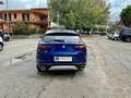 Alfa Romeo Stelvio Stelvio 2020 2.2 t Business Q4 190cv auto Blau - thumbnail 2