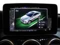 Mercedes-Benz GLC 220 220d 4Matic Aut. - thumbnail 14