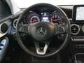 Mercedes-Benz GLC 220 220d 4Matic Aut. - thumbnail 23