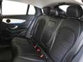 Mercedes-Benz GLC 220 220d 4Matic Aut. - thumbnail 10