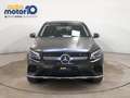 Mercedes-Benz GLC 220 220d 4Matic Aut. - thumbnail 2