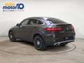 Mercedes-Benz GLC 220 220d 4Matic Aut. - thumbnail 7