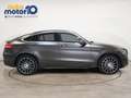 Mercedes-Benz GLC 220 220d 4Matic Aut. - thumbnail 4