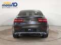Mercedes-Benz GLC 220 220d 4Matic Aut. - thumbnail 5