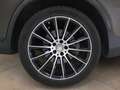 Mercedes-Benz GLC 220 220d 4Matic Aut. - thumbnail 11