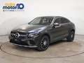 Mercedes-Benz GLC 220 220d 4Matic Aut. - thumbnail 1
