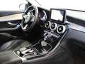 Mercedes-Benz GLC 220 220d 4Matic Aut. - thumbnail 21