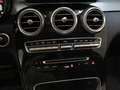 Mercedes-Benz GLC 220 220d 4Matic Aut. - thumbnail 17