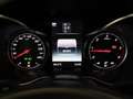 Mercedes-Benz GLC 220 220d 4Matic Aut. - thumbnail 12