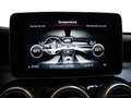 Mercedes-Benz GLC 220 220d 4Matic Aut. - thumbnail 16