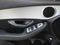 Mercedes-Benz GLC 220 220d 4Matic Aut. - thumbnail 20