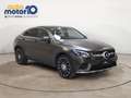 Mercedes-Benz GLC 220 220d 4Matic Aut. - thumbnail 3