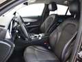 Mercedes-Benz GLC 220 220d 4Matic Aut. - thumbnail 9