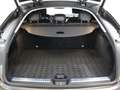 Mercedes-Benz GLC 220 220d 4Matic Aut. - thumbnail 6