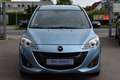 Mazda 5 Kenko 2.Hd| Scheckh.|Navi|7 Sitze|Tempo.|Klima Nero - thumbnail 2