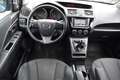 Mazda 5 Kenko 2.Hd| Scheckh.|Navi|7 Sitze|Tempo.|Klima Fekete - thumbnail 9