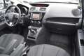 Mazda 5 Kenko 2.Hd| Scheckh.|Navi|7 Sitze|Tempo.|Klima Černá - thumbnail 15