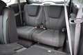 Mazda 5 Kenko 2.Hd| Scheckh.|Navi|7 Sitze|Tempo.|Klima Fekete - thumbnail 11