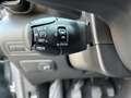Citroen C3 Aircross PureTech 110 S&S You Szary - thumbnail 13