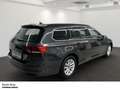 Volkswagen Passat Variant Business 1.5 TSI DSG AHK Navi LED Grigio - thumbnail 4