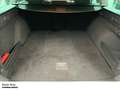 Volkswagen Passat Variant Business 1.5 TSI DSG AHK Navi LED Gris - thumbnail 8