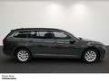 Volkswagen Passat Variant Business 1.5 TSI DSG AHK Navi LED Grigio - thumbnail 3