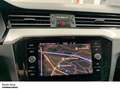 Volkswagen Passat Variant Business 1.5 TSI DSG AHK Navi LED Grigio - thumbnail 14